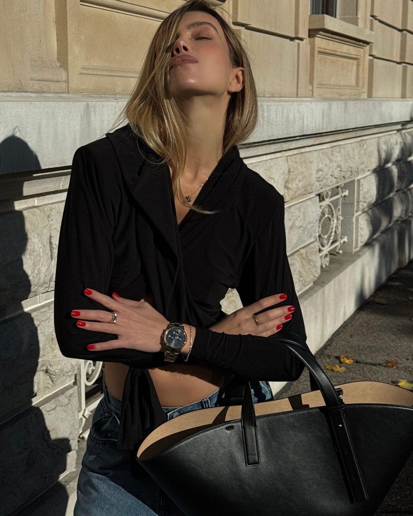 Can Women Wear Men’s Watches?