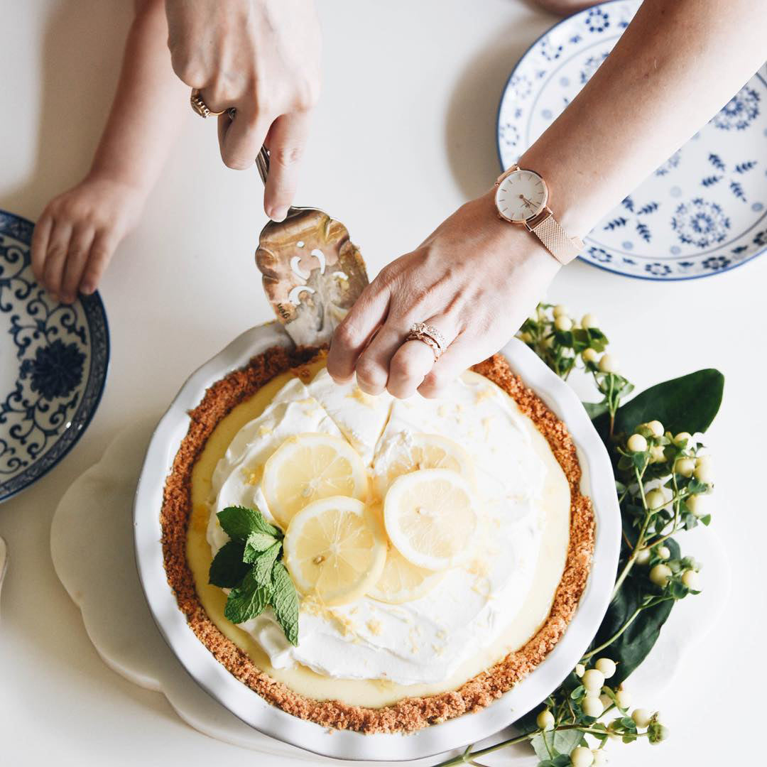 Mother's day gift ideas – 9 timeless ways to celebrate your mom