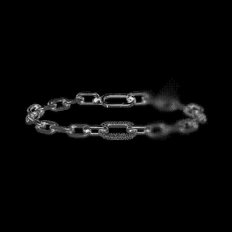 Black Friday Jewellery