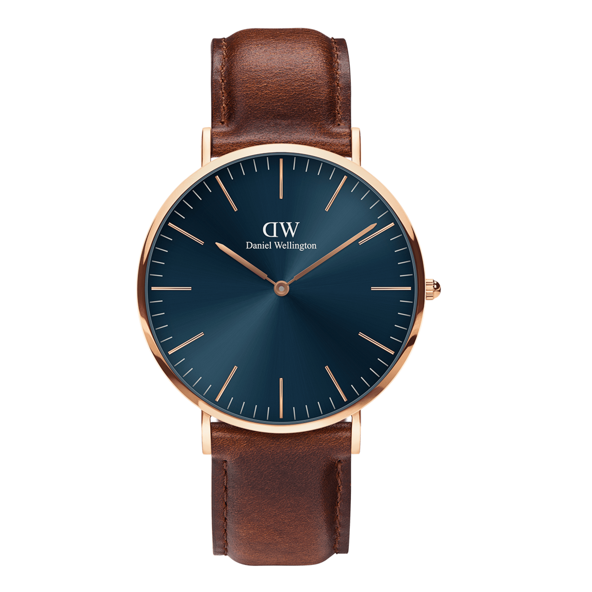 Daniel Wellington Damenuhren 2022 Trend Daniel Wellington