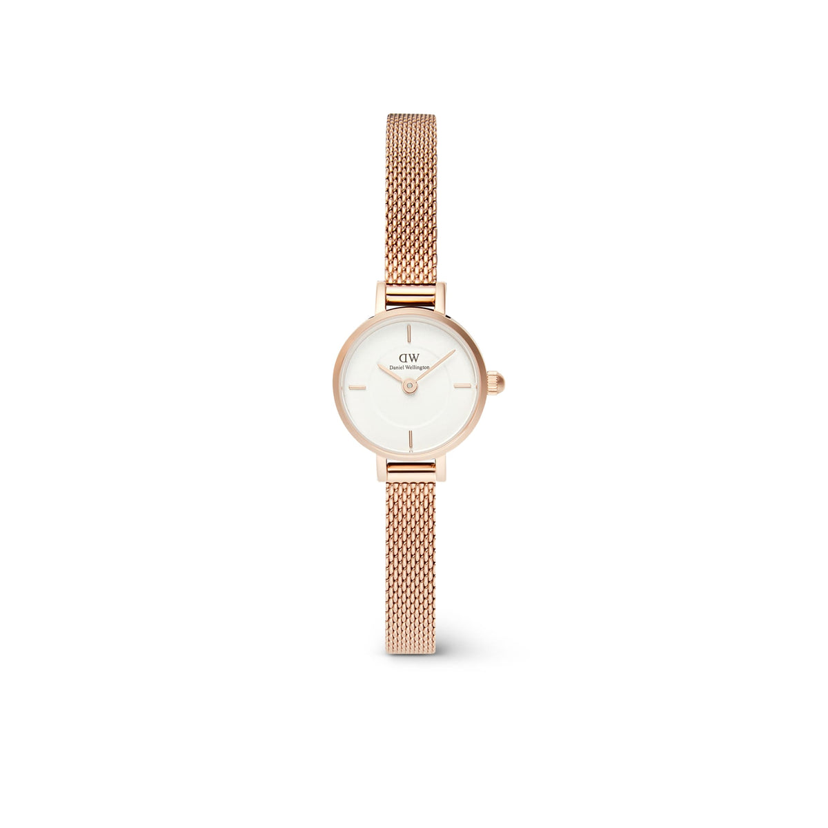 Petite Mini Melrose