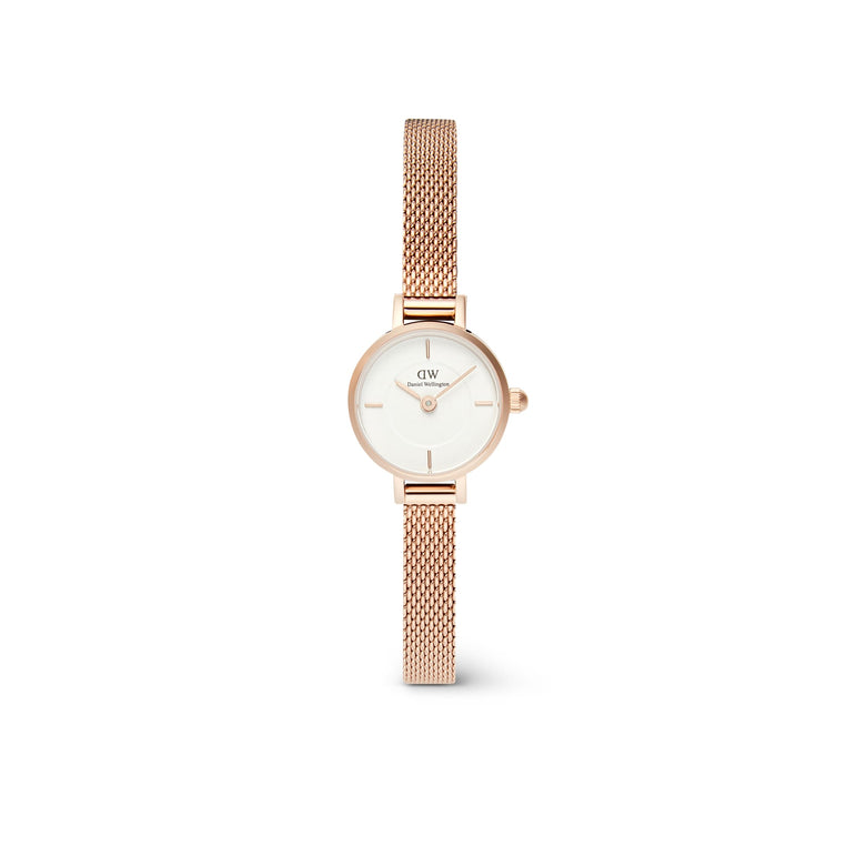 Petite Mini Melrose