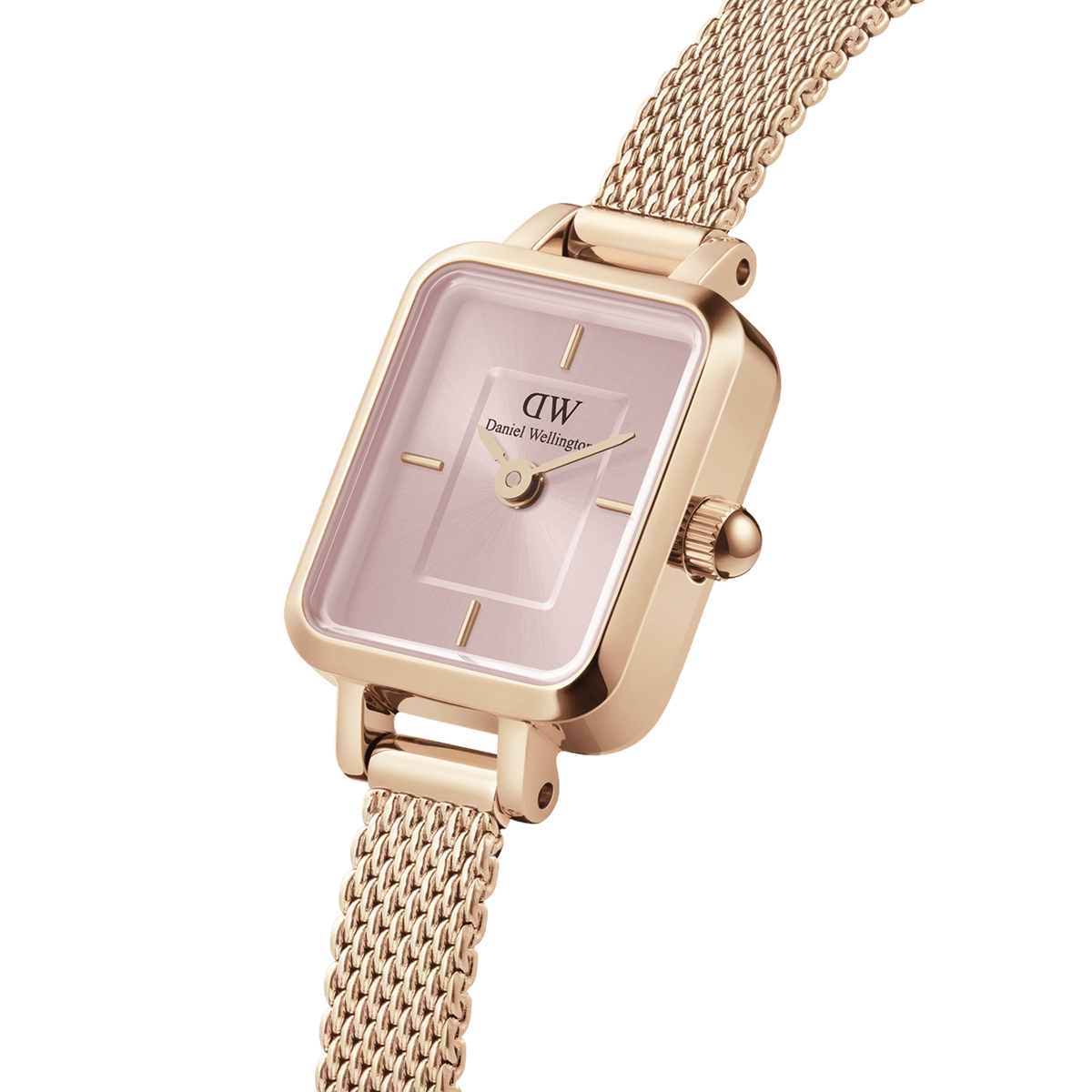Quadro Mini Melrose Blush