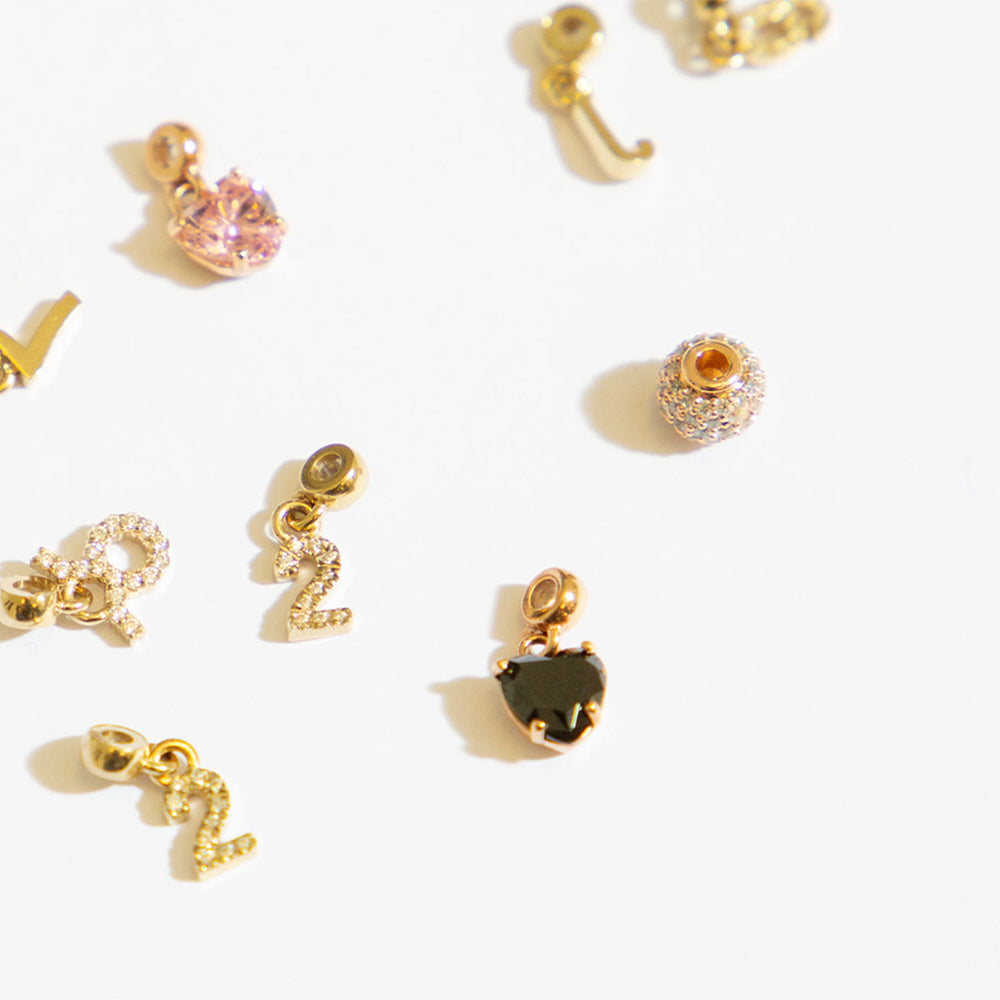 Charms