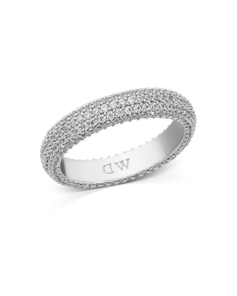 Pavé