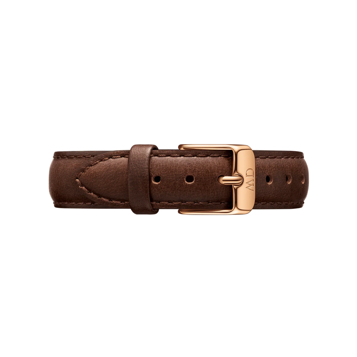 Leather Straps