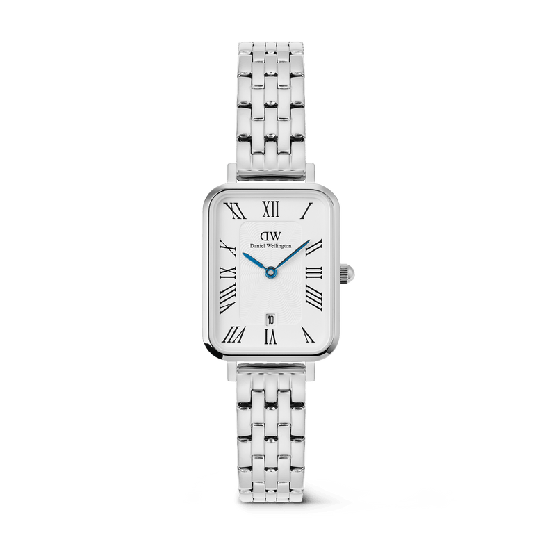 Roman Numerals
