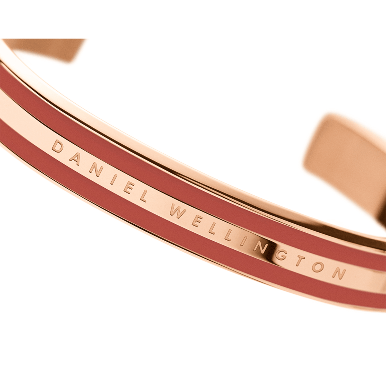 Emalie Bracelet