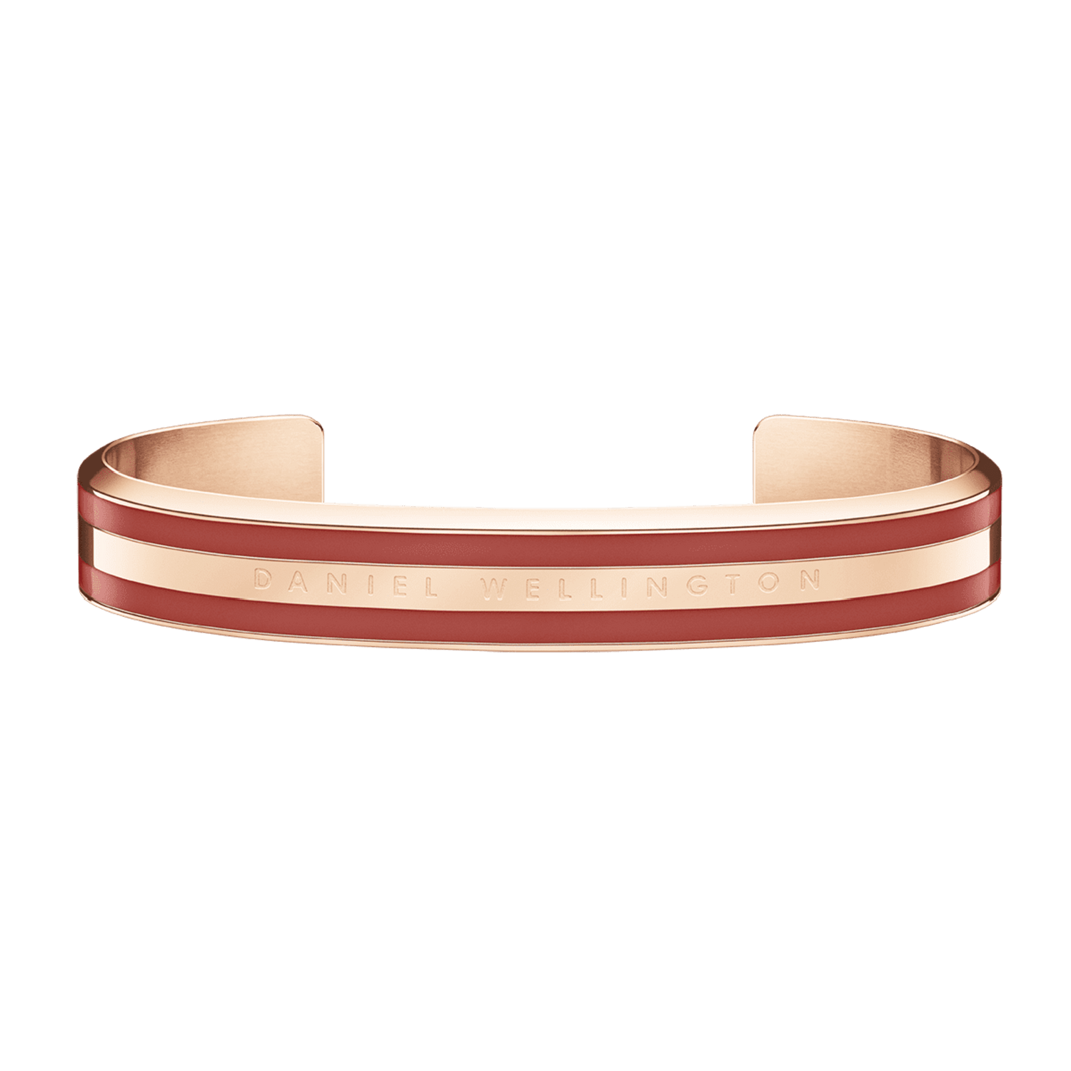 Emalie Bracelet