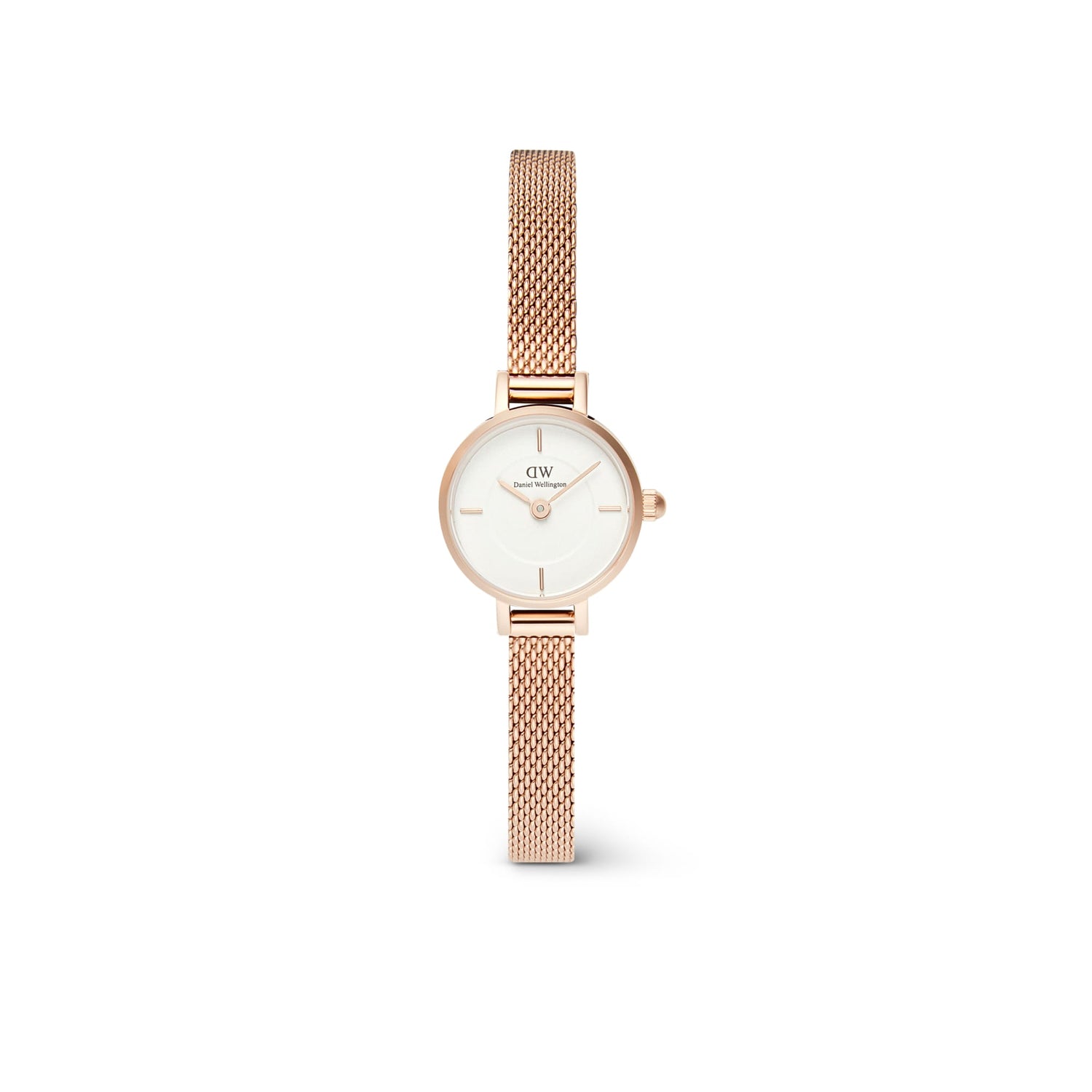 Petite Mini Melrose