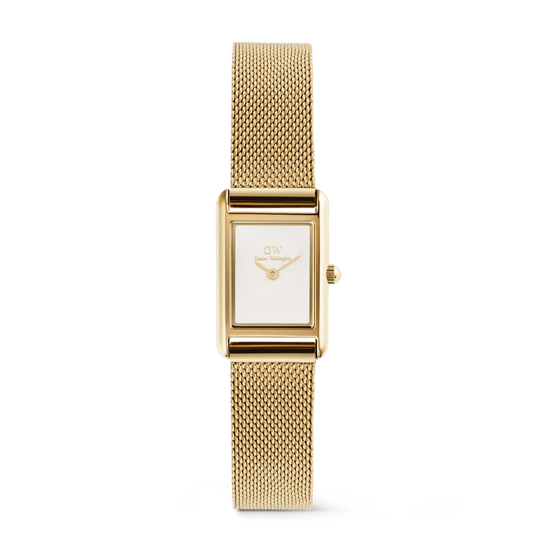 Bound Mini Evergold