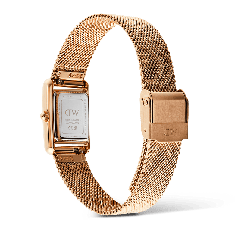 Bound Mini Melrose
