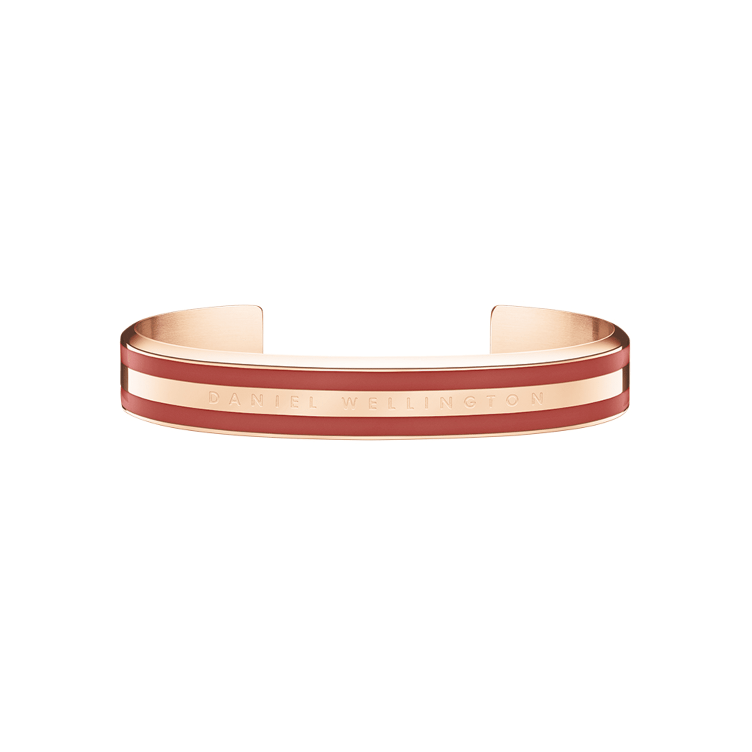 Emalie Bracelet