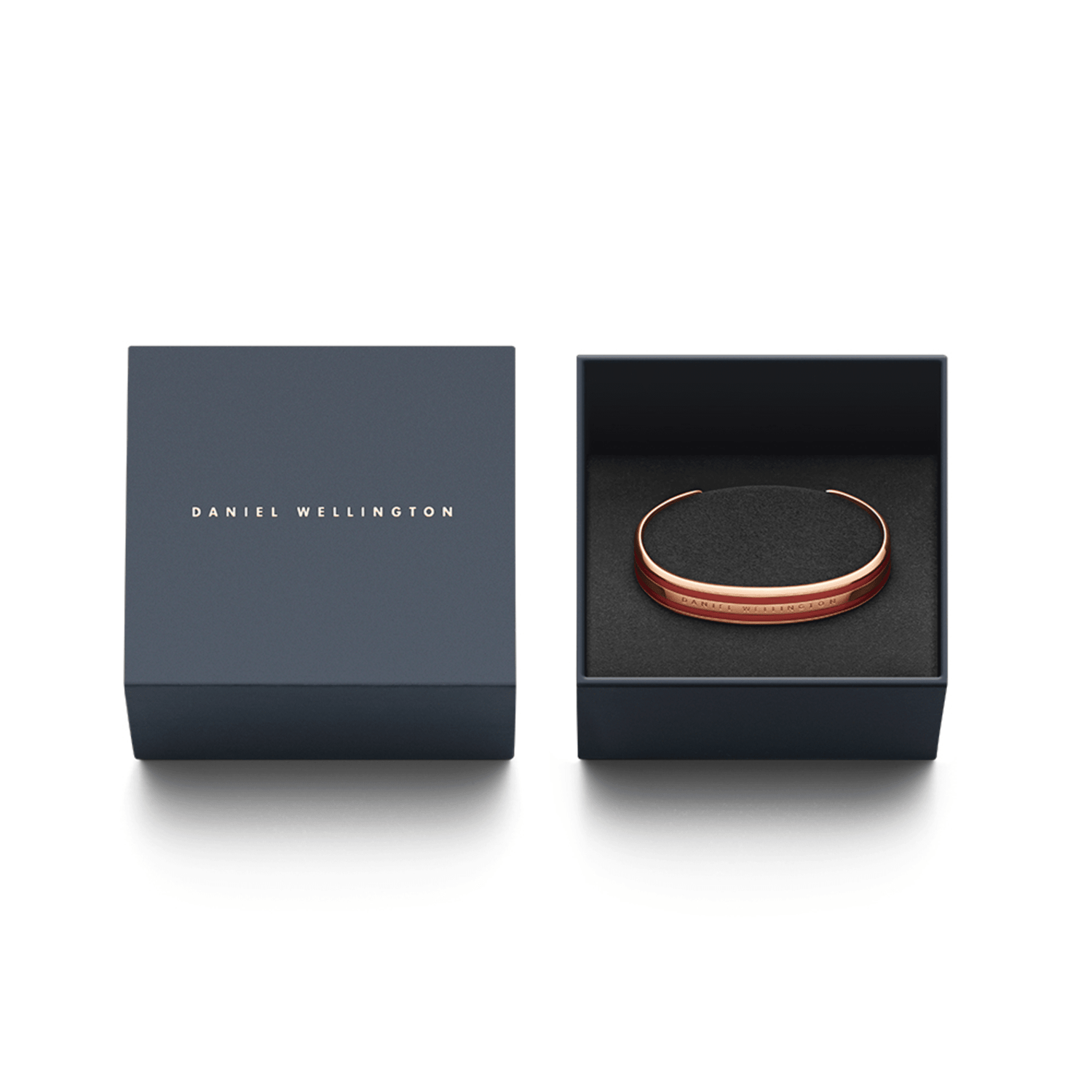 Emalie Bracelet