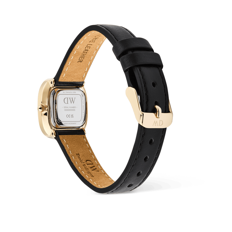 Margot Sheffield Unitone Sunray Gold