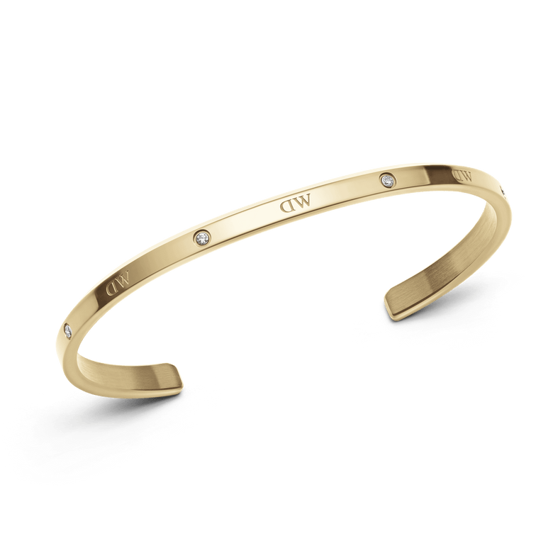 Classic Lumine Bracelet G