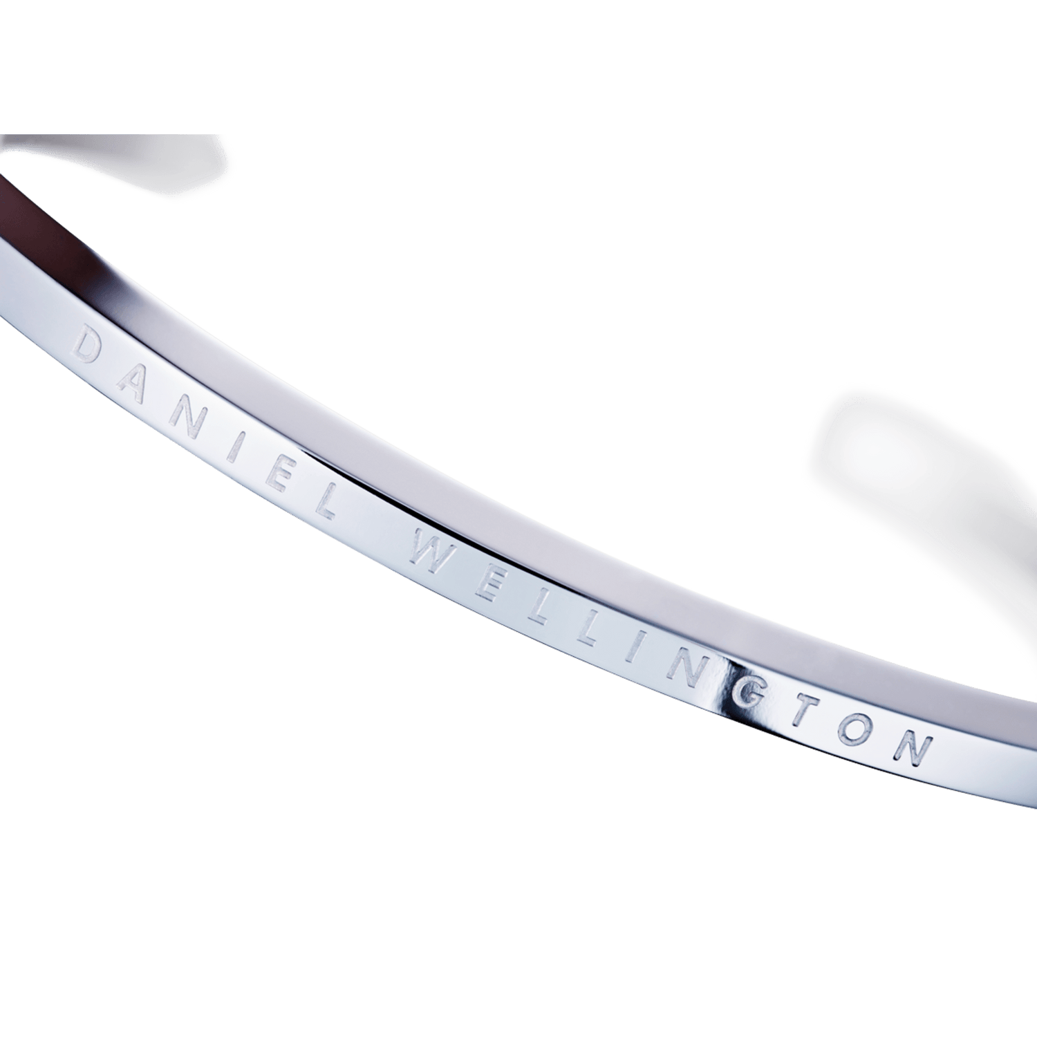 Classic Bracelet Silver