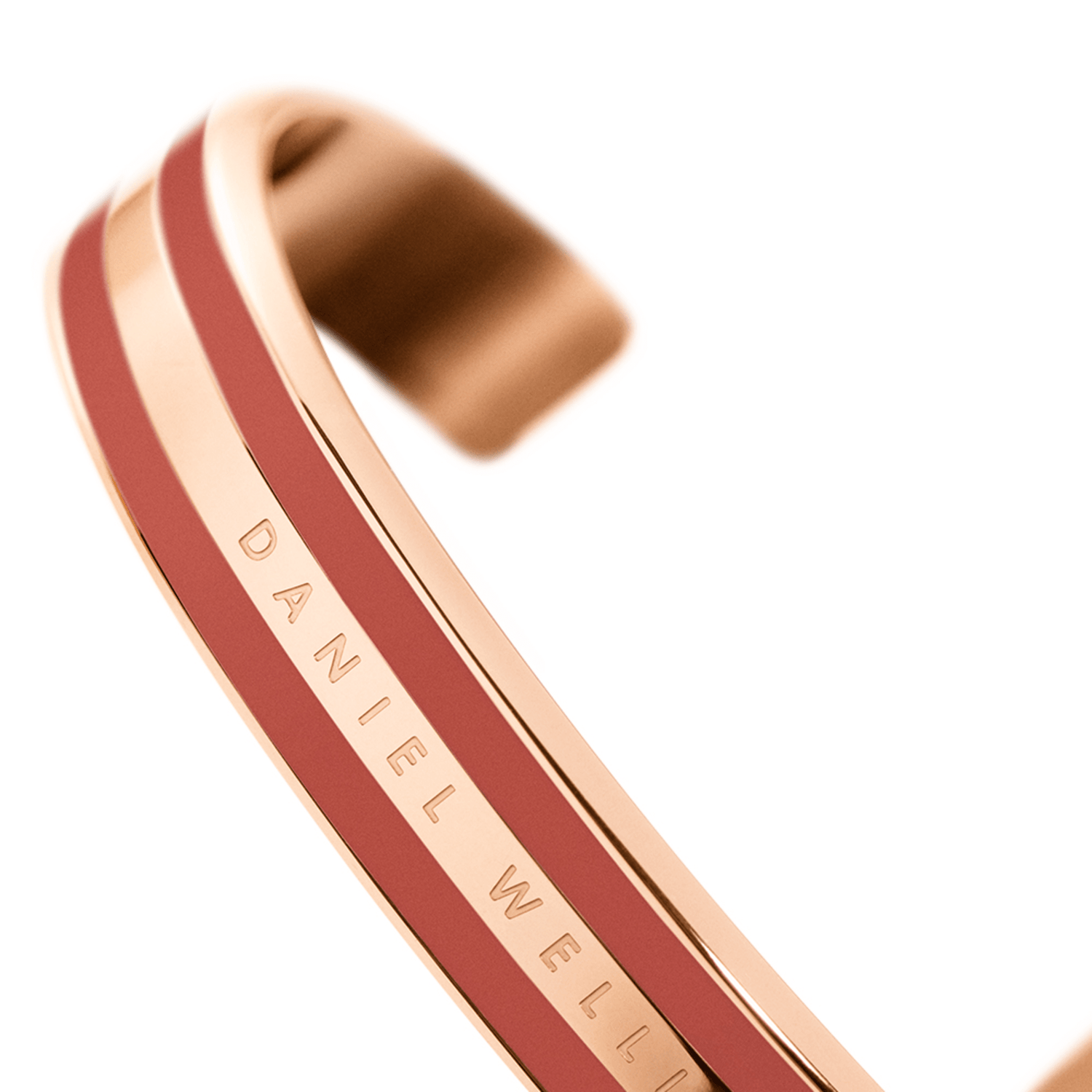 Emalie Bracelet
