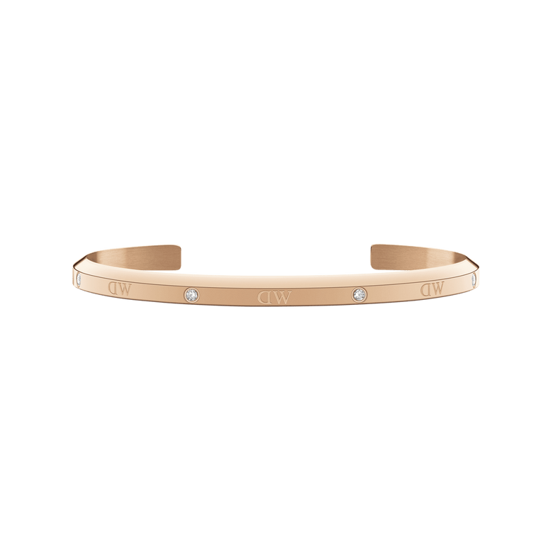Classic Lumine Bracelet RG