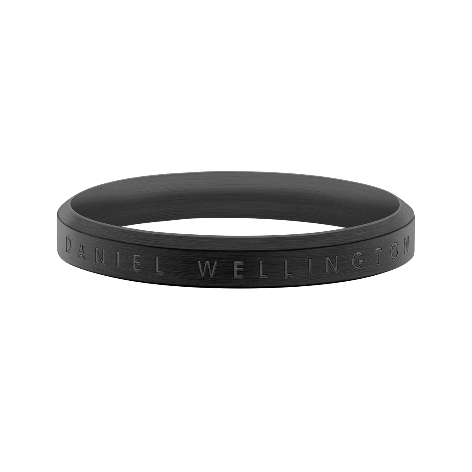 Classic Ring