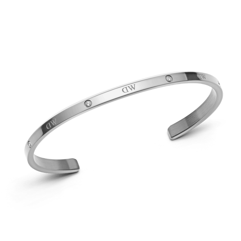 Classic Lumine Bracelet S