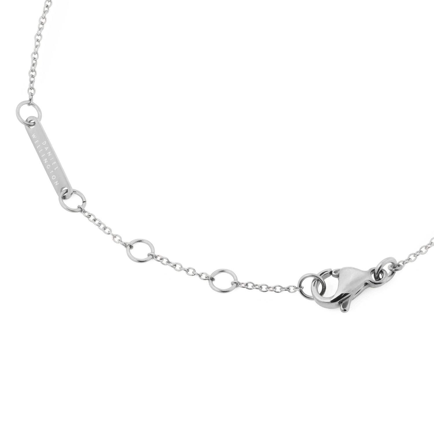 Mirelle Star Bracelet Silver