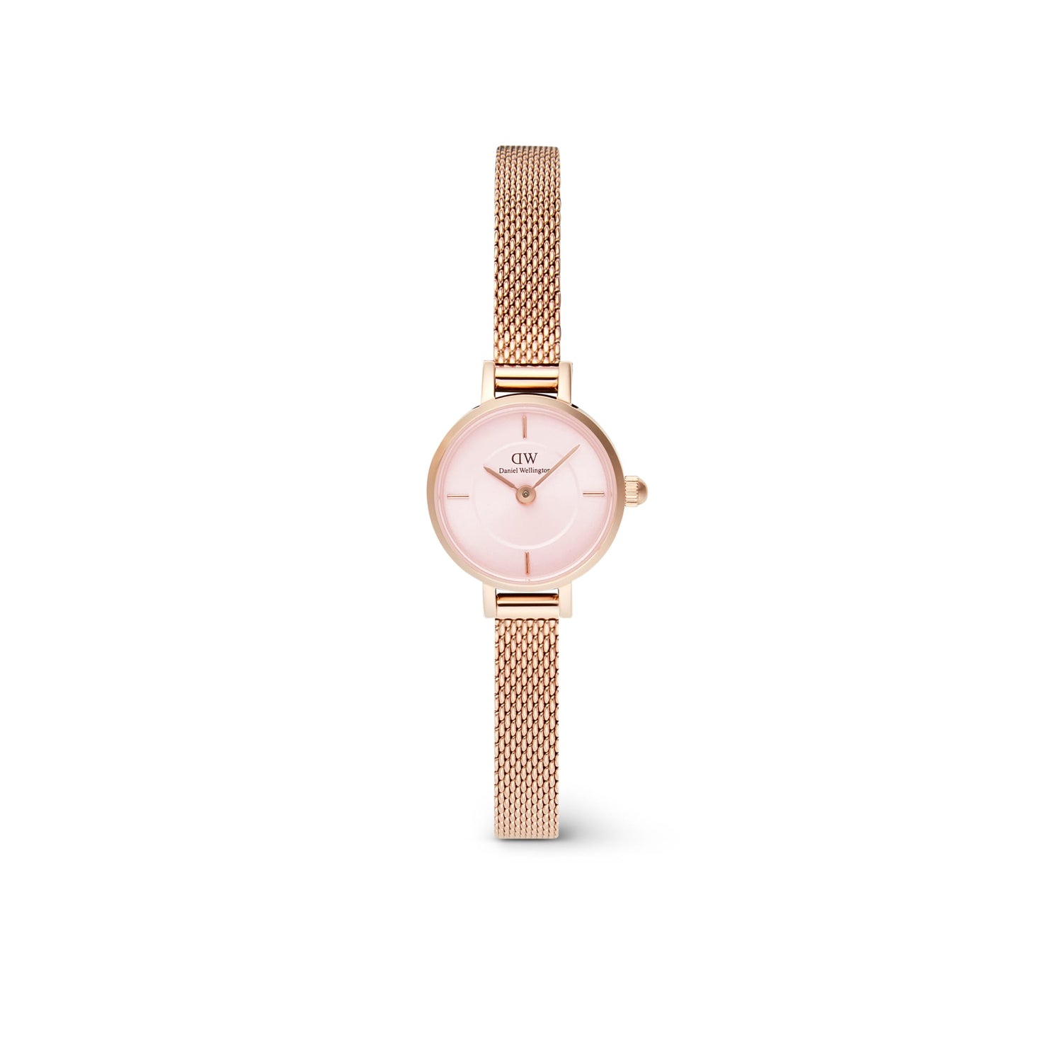 Petite Mini Blush Melrose