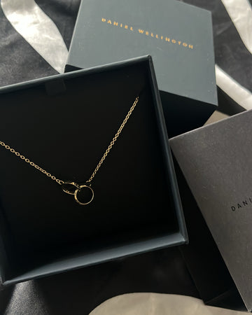 Photo from a customer review