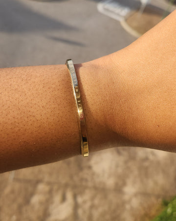 Photo from a customer review