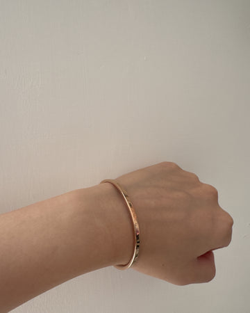 Photo from a customer review: 5 out of 5 stars
