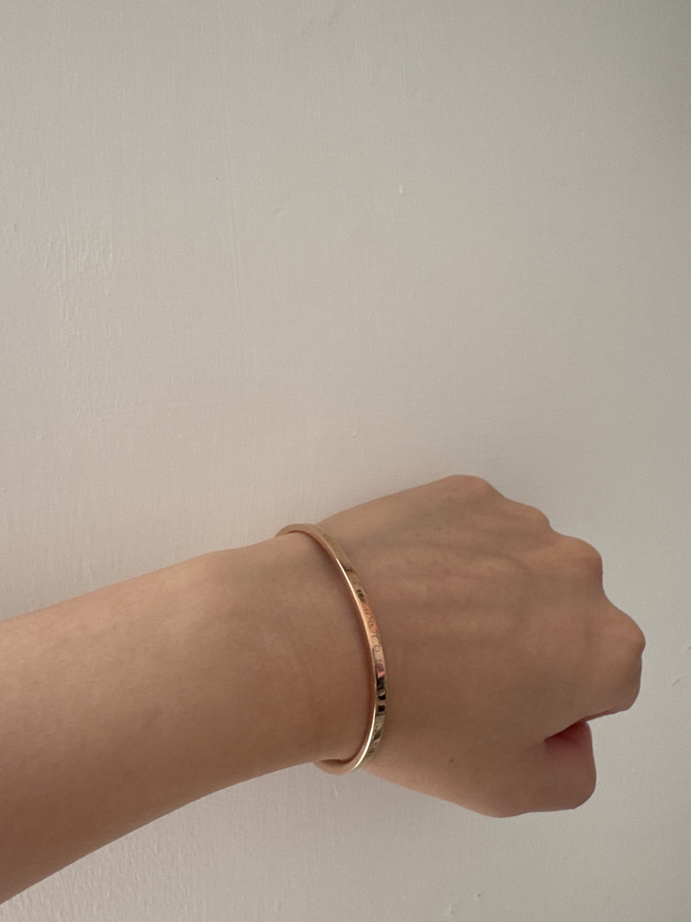 Photo from a customer review: 5 out of 5 stars
