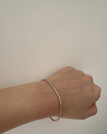 Photo from a customer review: 5 out of 5 stars