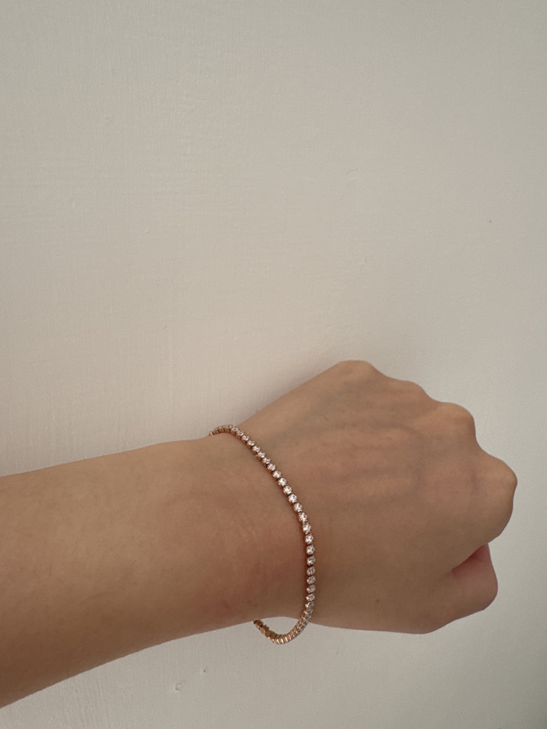 Photo from a customer review: 5 out of 5 stars
