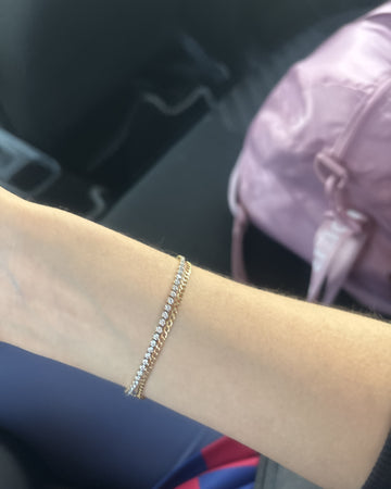Photo from a customer review: 5 out of 5 stars, SAB