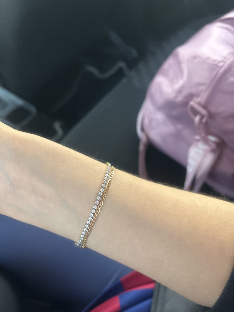 Photo from a customer review: 5 out of 5 stars, SAB