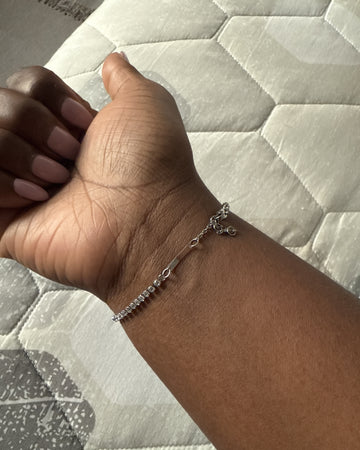 Photo from a customer review: 5 out of 5 stars, KABELO
