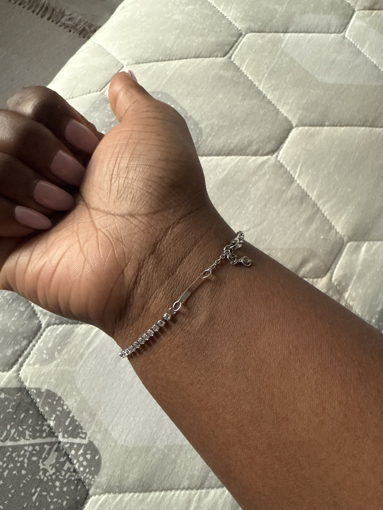 Photo from a customer review: 5 out of 5 stars, KABELO