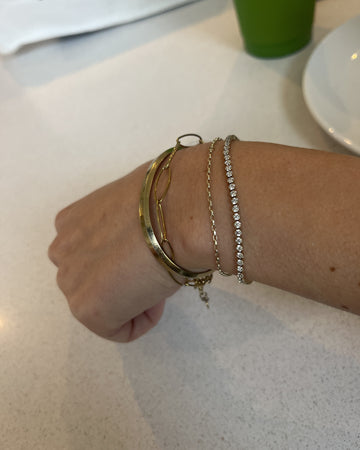 Photo from a customer review: 5 out of 5 stars, Stephen