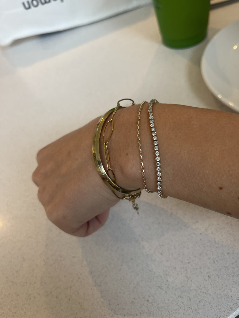 Photo from a customer review: 5 out of 5 stars, Stephen