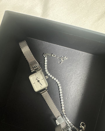 Photo from a customer review: 5 out of 5 stars, ティヒエン