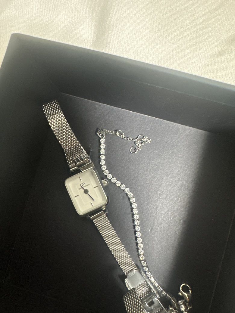 Photo from a customer review: 5 out of 5 stars, ティヒエン