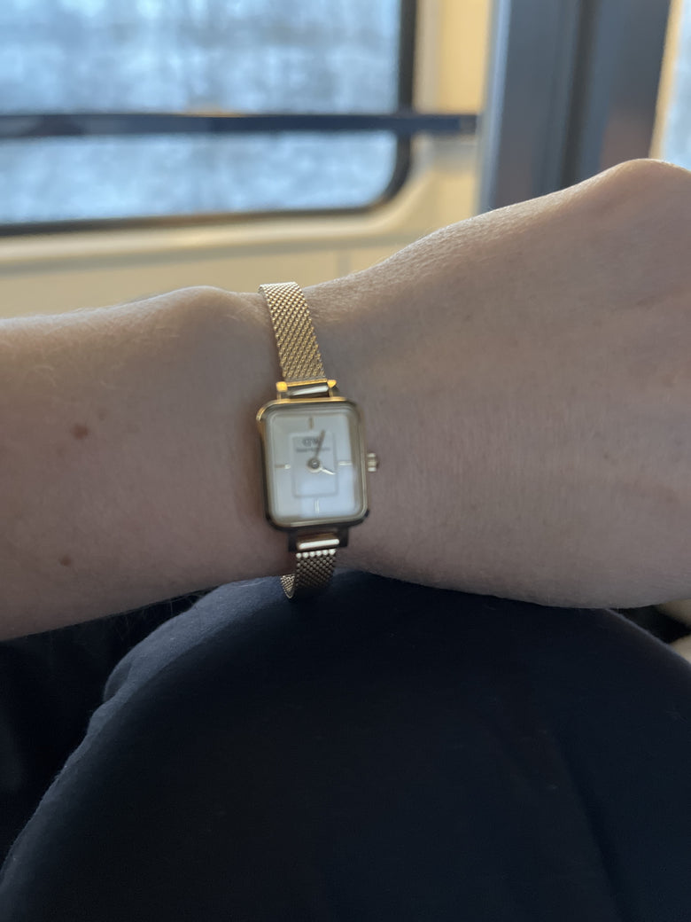 Photo from a customer review: 5 out of 5 stars, Taisiia