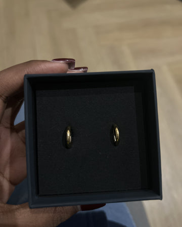 Photo from a customer review: 5 out of 5 stars