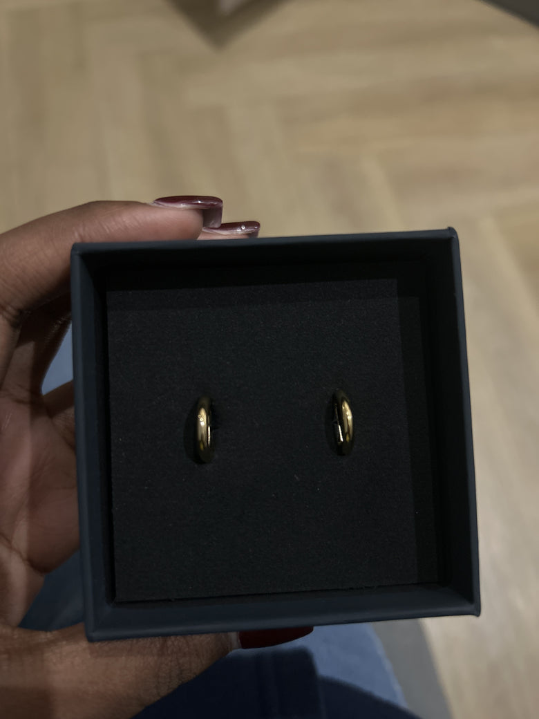 Photo from a customer review: 5 out of 5 stars