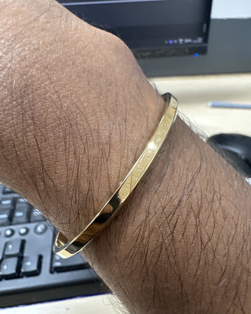 Photo from a customer review