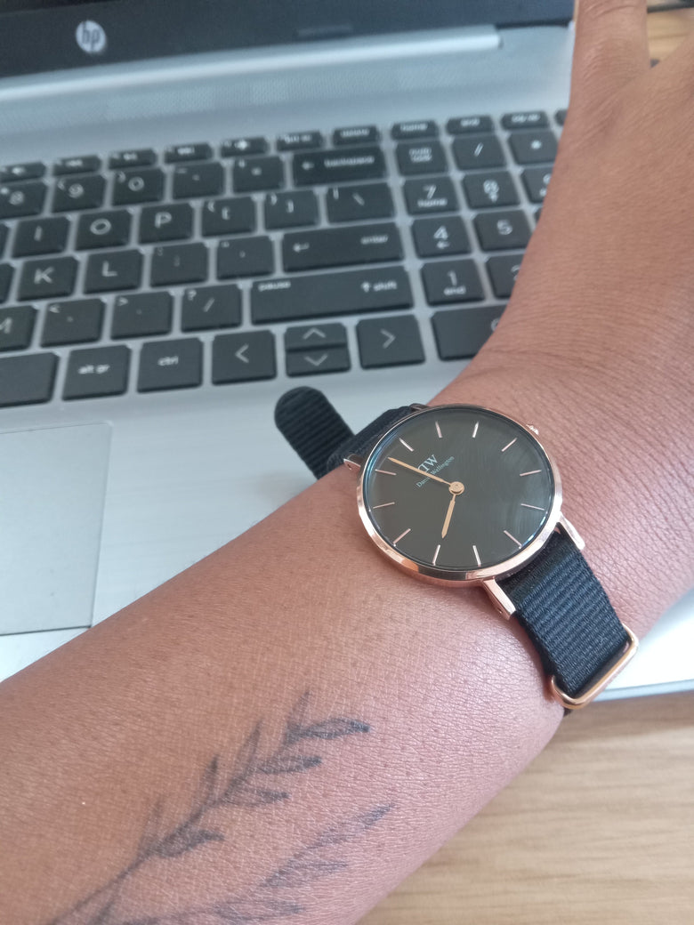 Photo from a customer review: 3 out of 5 stars, Kabo