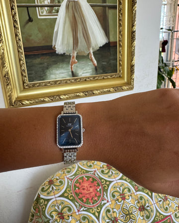 Photo from a customer review: 5 out of 5 stars, Mariacarmela