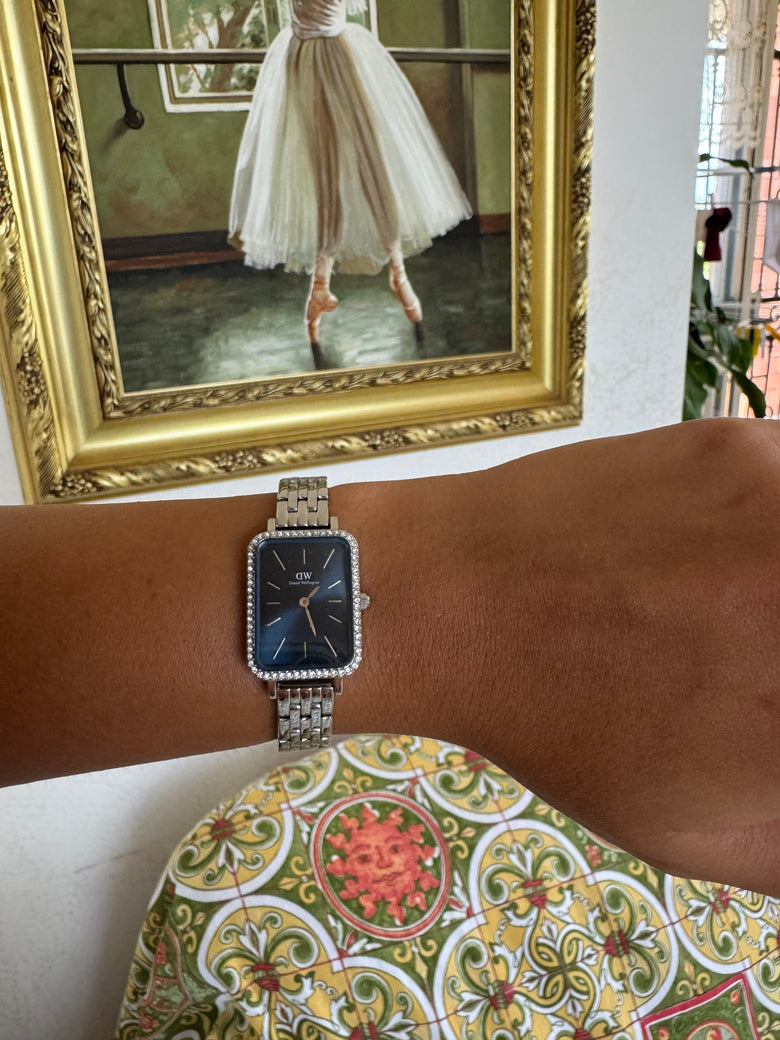 Photo from a customer review: 5 out of 5 stars, Mariacarmela