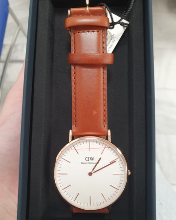 Photo from a customer review: 2 out of 5 stars, Pavlina