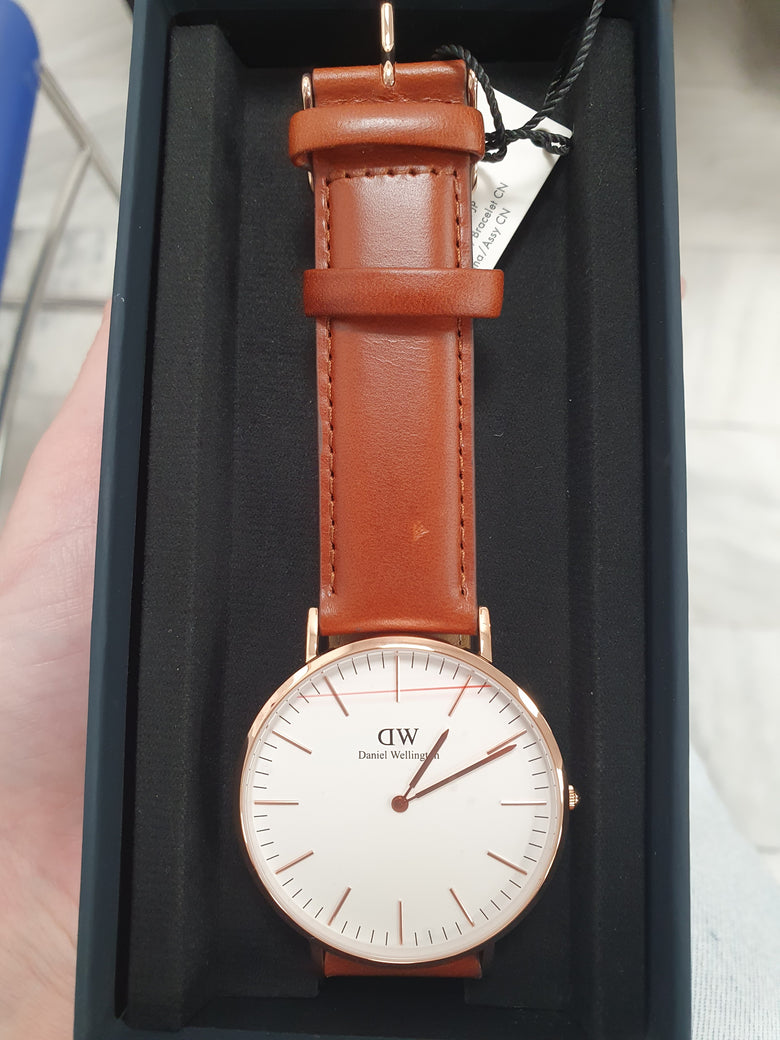 Photo from a customer review: 2 out of 5 stars, Pavlina